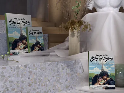 City of lights authorlife bookcoverdesign bookcoverthatconverts bookdesigner bookdesignersofinstagram booklaunch bookmarketing coverdesign custombookcover designthatsells digitalbookcover ebookcoverdesign ebookdesign ebookmarketing indieauthorsupport kindlebookcover mysterynovelcover mysterywriters romancebookcover whodunitcoverart