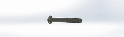 Screw Design on Solidworks 3d animation branding graphic design logo motion graphics ui