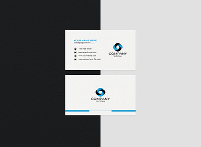 Elegant Professional Business Card Template business card measurements cm business card size standard cm business cards size cards designs fiverr business cards minimalist business card design photography visiting card professional cards simple business card design size for business card in cm size of a business card cm standard business card travel agency visiting card visit card lawyer visiting card visiting card design