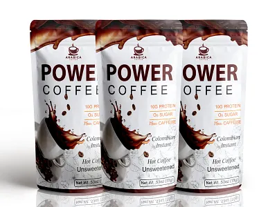 Coffee Bag Design and Packaging design bottle label coffee branding coffee label coffee label design coffee logo coffee packaging graphic design label label packaging labeldesign labels modern packaging packagedesign packaging packaging mockup packagingdesign pouch pouch mockup pouch packaging product label