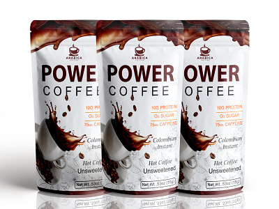 Coffee Bag Design and Packaging design bottle label coffee branding coffee label coffee label design coffee logo coffee packaging graphic design label label packaging labeldesign labels modern packaging packagedesign packaging packaging mockup packagingdesign pouch pouch mockup pouch packaging product label