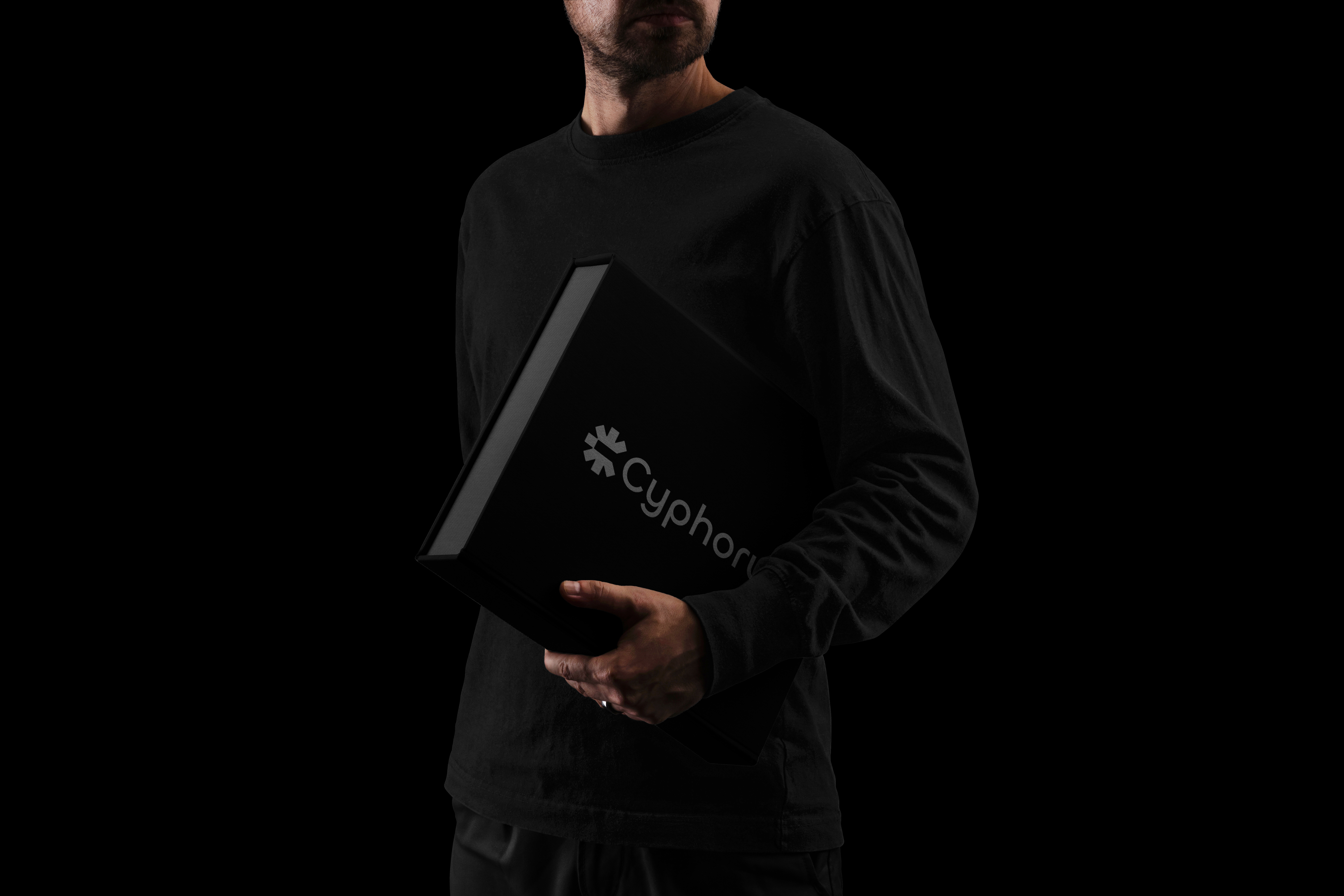 letter C logo design - unused best logo designer brand identity branding c icon c logo custom logo design letter c logo lettermark logo logo design logo designer logodesign logotype modern logo monogram logo print professional logo design solar logo sports