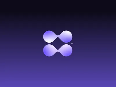 "S" Mark Design boldbranding.