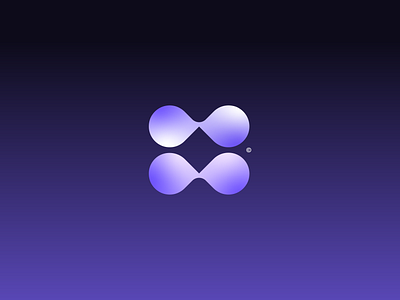 "S" Mark Design boldbranding.