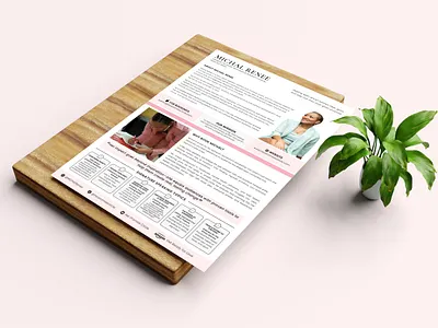 Design a Press kit, media kit, epk, one sheet and pitch deck brochure epk flyer flyer design media kit one sheet pitch deck press kit