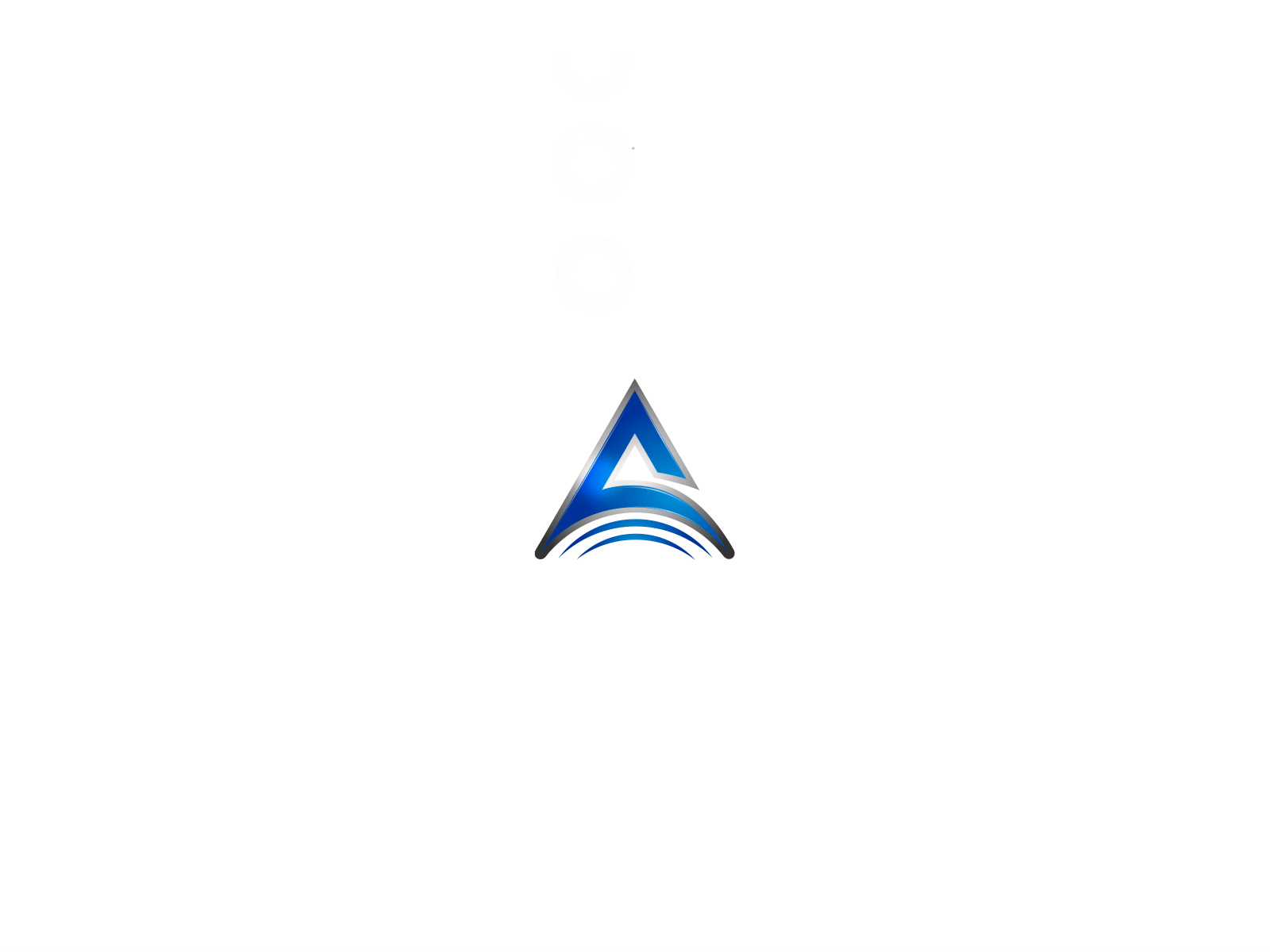 Autochim Systems Logo Animation animation icon logo logo animation logo motion logoanimation motion graphics
