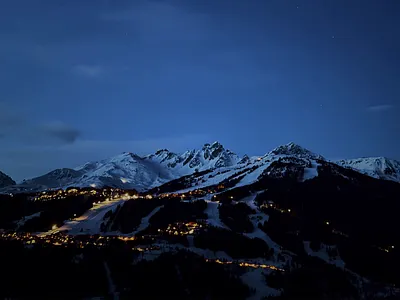 Dukt Wireframe Logo animation dashed dukt figma lines logo mountains rive rive app wireframe