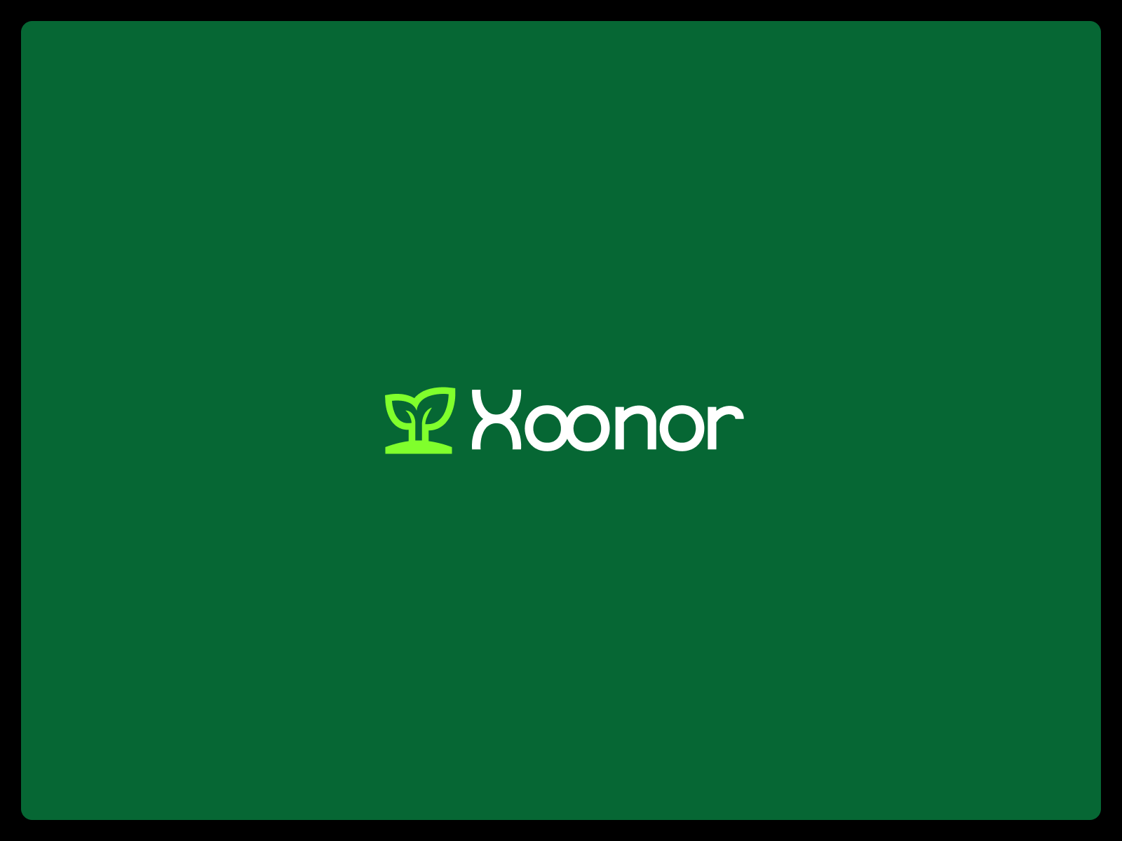 Example of Logo Design & Brand Identity