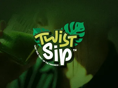 Natural Fruit Juice Branding attractive logo branding business logo creative logo customized font logo delicious logo design drink logo food logo food shop branding fruit branding fruit logo graphic design illustration juice bar logo juice branding logo design natural logo refreshment logo ui