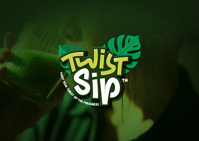 Natural Fruit Juice Branding attractive logo branding business logo creative logo customized font logo delicious logo design drink logo food logo food shop branding fruit branding fruit logo graphic design illustration juice bar logo juice branding logo design natural logo refreshment logo ui