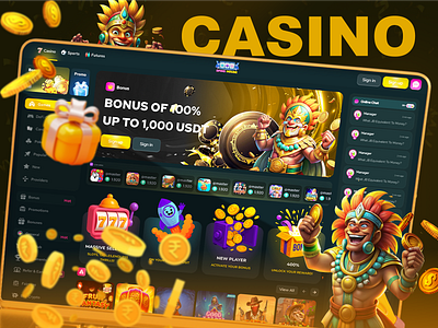 Gambling Casino Website betting casino casino game casino online casino website gamblink game games gaming gammling casino poker slots sports