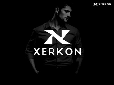 Men's Fashion & Lifestyle Clothing Brand Logo Design apparelbranding availableforwork branding clothinglinelogo creativelogo customlogo designforstartup fashionbrand freelancedesigner graphic design hirelogodesigner hireme logo logodesignerforhire logodesignservice minimalbranding monogramlogo needalogo startupbrand streetweardesign