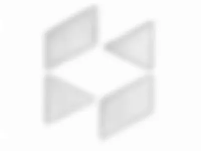 Logo Design – Hoxel Minimal / Modern / Iconic brandidentity golden ratio logo graphicdesigner h logo letter logo logocreator logodesigner logoinspiration logomaker logotypedesign minimal logo modern logo monogram logo ui unique logo