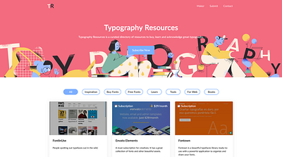 Design for site branding design illustration logo nft
