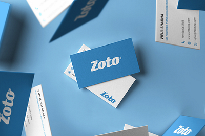 zoto gimmer branding design illustration nft