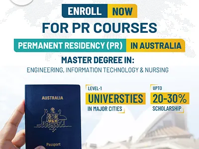 Paragon Education Consultants adobeillustrator post promotional socialmedia socialmediapost