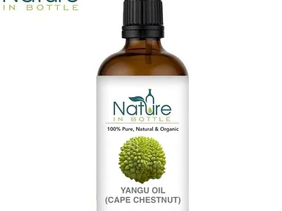 Label Design / Candle Label Design foodlabel label design packaging packaging label desing wrap design