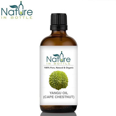 Label Design / Candle Label Design foodlabel label design packaging packaging label desing wrap design