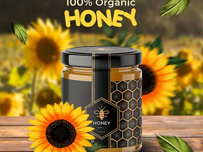 Social Media Design | Product Design banner design branding design food products ads design graphic design graphics graphics designer illustration logo poster design product design promotional design social media design social media kit ui vector