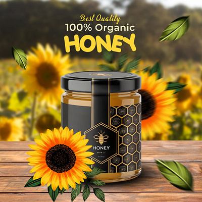 Social Media Design | Product Design banner design branding design food products ads design graphic design graphics graphics designer illustration logo poster design product design promotional design social media design social media kit ui vector