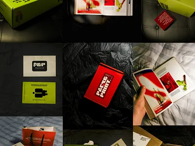 MOCKUP COLLECTION MADE BY ME brand design brand identity branding design graphic design illustration logo mockup mockup creation mockup creator packaging packaging design photography real mockups