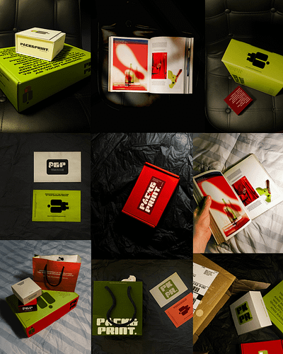 MOCKUP COLLECTION MADE BY ME brand design brand identity branding design graphic design illustration logo mockup mockup creation mockup creator packaging packaging design photography real mockups