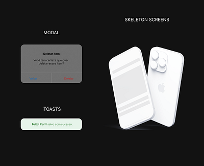 Desafio 13 figma framer ui ux