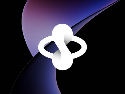 Planet Logo, Orbit, Galaxy, Space Logo astronomy cosmos galaxy moon nasa orbit orbit logo outspace planet planet branding planet company planet design planet logo planetearth space space company space logo space planet spacex universe