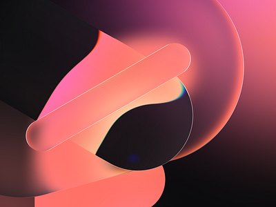 3D Liquid glass graphic asset 3d 3dglass abstractdesign abstractglass blureffect darkvisuals digitalidentity experimentalui ffseries figmaglasseffect figmaliquidglass fluidlight fragmenteddesign glassstructure graphicexploration liquidglass minimaltypography typographyzoom zoomedcomposition