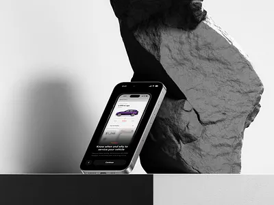 Love for Progressive Blur and Liquid Glass app app design apple application ui blur branding dark darkmode design gradient illustration ios liquid glass logo ui ux uxdesign