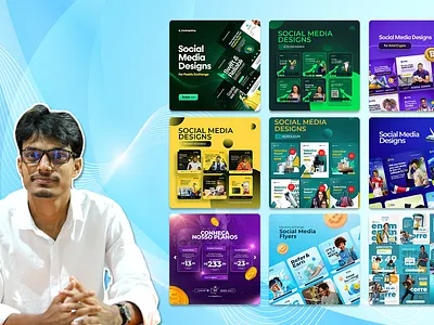 🚀 Boost Your Social Media Organically with High-Quality Content brand growth