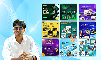 🚀 Boost Your Social Media Organically with High-Quality Content brand growth