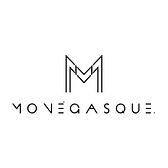 MONEGASQUE LLC