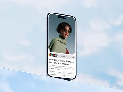 Shadee app app design minimal app mobile mobile app ui ui design ui ux user interface