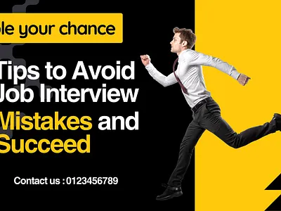 Poster design graphic design poster