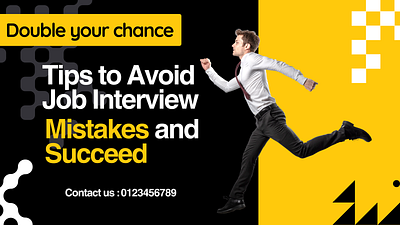 Poster design graphic design poster