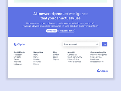 Well blended!...web design app application graphic design ui uiux ux web web design website