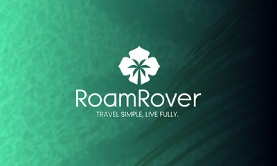 RoamRover adventure arabia arabian arabian travel cruise green haj logo holiday islamic journey kuwait logo muslim nature tour logo tour tourism transit travel travel logo trip