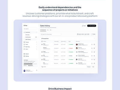 Screenshot app application branding design graphic design illustration ui uiux ux web web design