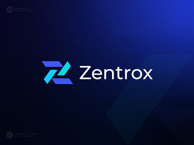 Tech, Futuristic, AI, Web3, SaaS, Startup, Letter Z Logo branding business logo company logo corporate creative logo letter z logo logo design modern logo z abstract logo z letter logo z letter logo design z logo z logo design z logomark z minimal logo z minimalist logo z modern logo z symbol z tech logo