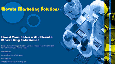 Project Design graphic design marketing design
