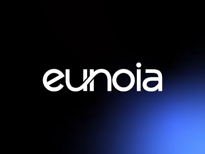 typography logo, wordmark logo, letter logo, unique logo company logo creative logo letter logo logo logo design minimalist logo professional logo typography logo unique logo wordmark logo