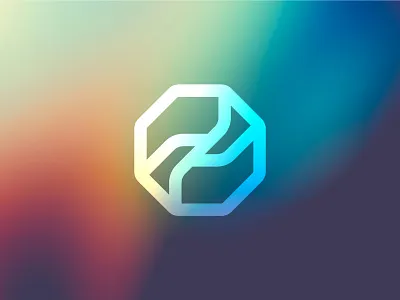 Bravvex Logo - Blockchain Security Platform b blockchain brand design brand identity branding cyber cyber defence logo minimal modern logo security web3