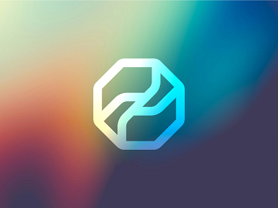 Bravvex Logo - Blockchain Security Platform b blockchain brand design brand identity branding cyber cyber defence logo minimal modern logo security web3