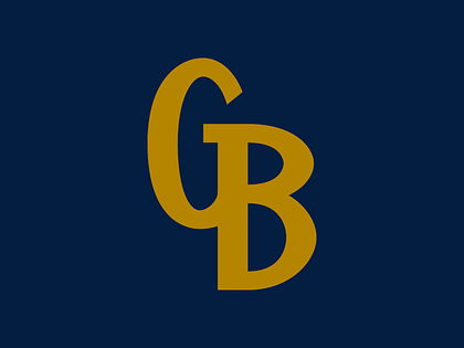 1923 Packers