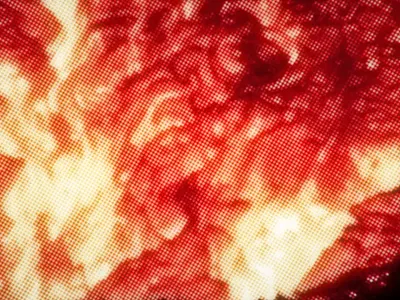 magma ae motion graphics promo