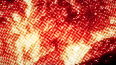 magma ae motion graphics promo