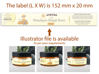 Premium quality packaging and label design for your product branding design graphic design illustration label label design package packaging packaging design product product design