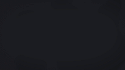Lettering Animation - Cecilia in liquid animation branding lettering logo motion graphics
