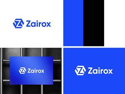 Blockchain logo, software logo, website logo design agency logo art blockchain box brand identity branding business logo creative logo design lettering logo logo branding logo mark minimalist logo modern logo technology logo unique logo visual identity